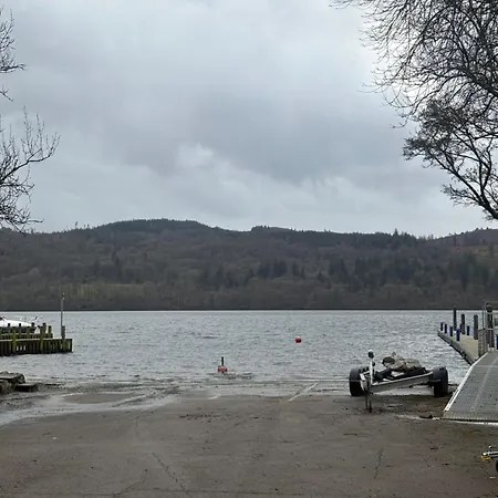 Thirlmere